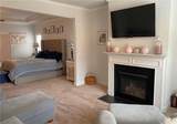 4806 Ralin Court - Photo 9