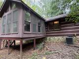 6545 Pleasant Drive - Photo 10