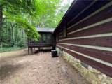 6545 Pleasant Drive - Photo 12