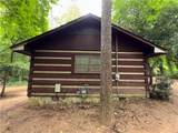 6545 Pleasant Drive - Photo 13