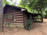 6545 Pleasant Drive - Photo 14