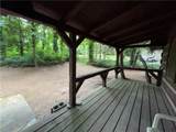 6545 Pleasant Drive - Photo 15