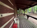6545 Pleasant Drive - Photo 16