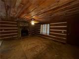 6545 Pleasant Drive - Photo 17
