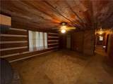6545 Pleasant Drive - Photo 18