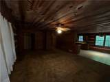6545 Pleasant Drive - Photo 19
