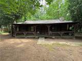 6545 Pleasant Drive - Photo 2