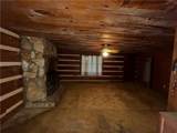 6545 Pleasant Drive - Photo 20