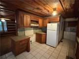 6545 Pleasant Drive - Photo 21