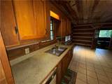 6545 Pleasant Drive - Photo 22