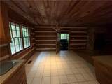 6545 Pleasant Drive - Photo 23