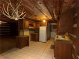 6545 Pleasant Drive - Photo 24