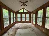 6545 Pleasant Drive - Photo 25