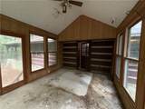 6545 Pleasant Drive - Photo 26