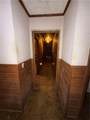 6545 Pleasant Drive - Photo 27