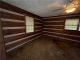 6545 Pleasant Drive - Photo 28