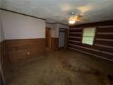 6545 Pleasant Drive - Photo 29