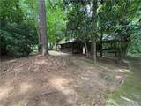 6545 Pleasant Drive - Photo 3