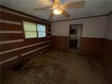 6545 Pleasant Drive - Photo 30