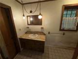 6545 Pleasant Drive - Photo 31