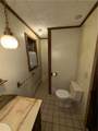6545 Pleasant Drive - Photo 32