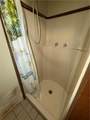 6545 Pleasant Drive - Photo 33
