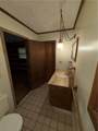 6545 Pleasant Drive - Photo 34