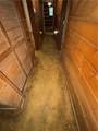 6545 Pleasant Drive - Photo 35