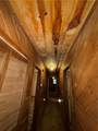 6545 Pleasant Drive - Photo 36