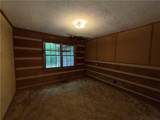 6545 Pleasant Drive - Photo 37