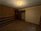 6545 Pleasant Drive - Photo 38