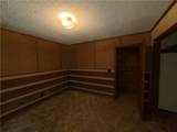 6545 Pleasant Drive - Photo 39