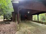6545 Pleasant Drive - Photo 4