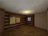 6545 Pleasant Drive - Photo 40