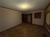 6545 Pleasant Drive - Photo 41