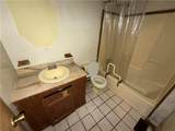 6545 Pleasant Drive - Photo 42