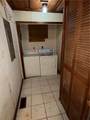 6545 Pleasant Drive - Photo 43