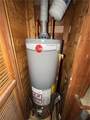 6545 Pleasant Drive - Photo 44