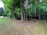 6545 Pleasant Drive - Photo 45