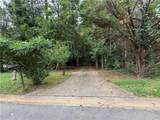 6545 Pleasant Drive - Photo 46