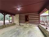 6545 Pleasant Drive - Photo 5