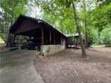 6545 Pleasant Drive - Photo 6