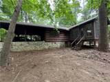 6545 Pleasant Drive - Photo 7