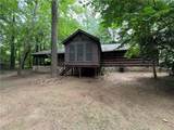 6545 Pleasant Drive - Photo 8