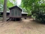 6545 Pleasant Drive - Photo 9
