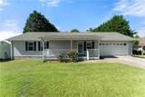 313 Hawthorne Drive - Photo 1