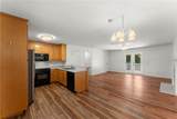 313 Hawthorne Drive - Photo 10