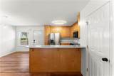 313 Hawthorne Drive - Photo 11