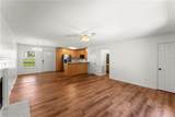 313 Hawthorne Drive - Photo 12