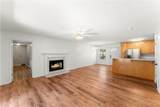 313 Hawthorne Drive - Photo 13